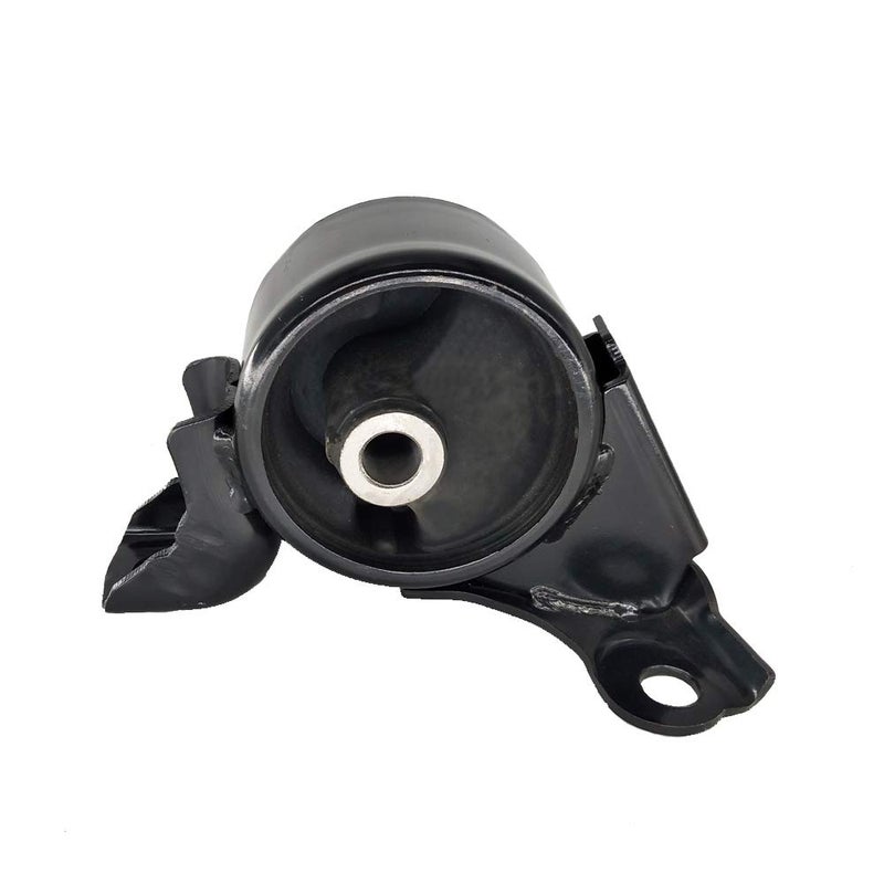 PATEWIN Engine Motor &Transmission Mount Fits 2002 2003 2004 Honda Civic 1.7L Maual &Acura EL 2002 2003 2004 2005 1.7L A6589 A4511 A6591 A6588 - Image 3